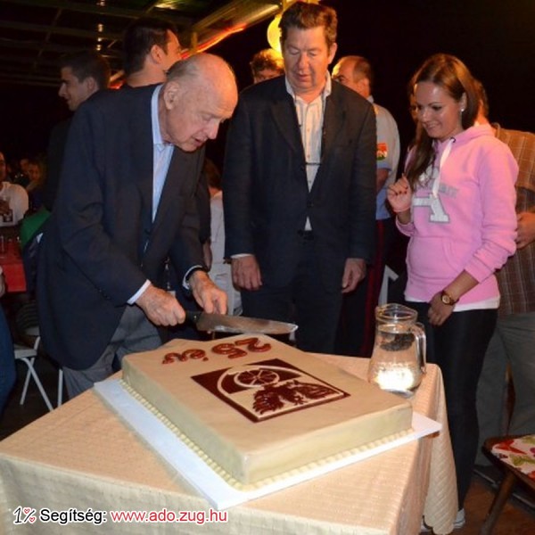 Rákóczi Szövetség