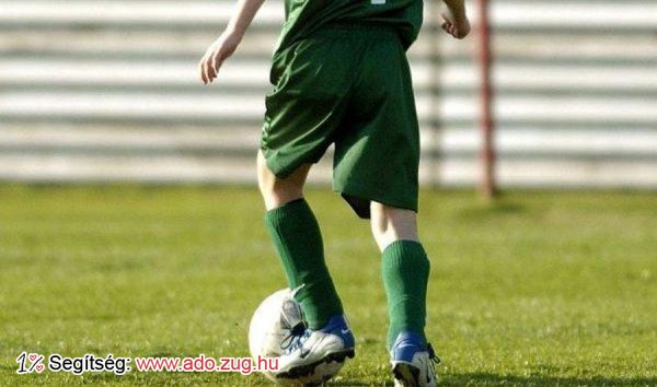 Ferencváros Labdarúgó Utánpótlásért Alapítvány
