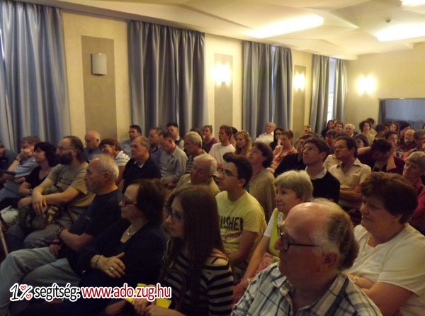 Izraeli Kulturális Intézet Alapítvány