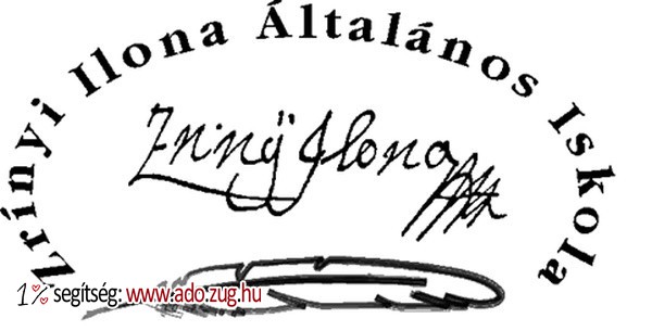 Zrínyi Ilona Abdai Ifjúsági Közhasznú Alapítvány