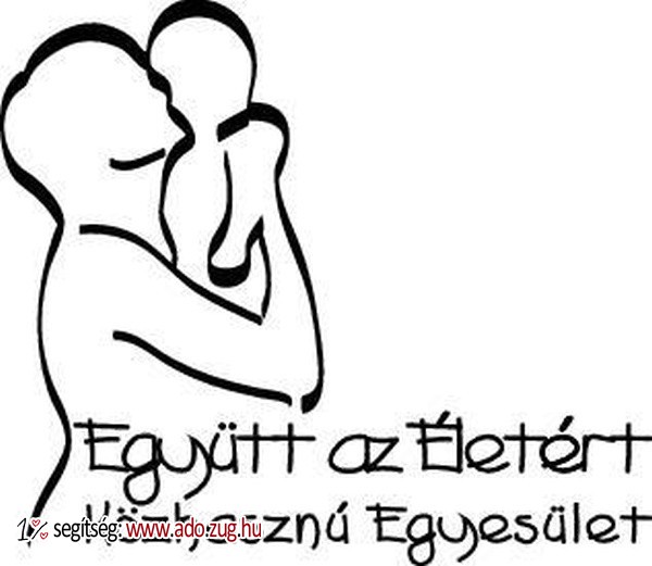 Együtt az Életért Közhasznú Egyesület