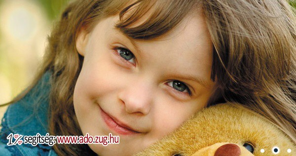 Adventista Fejlesztési és Segély Alapítvány