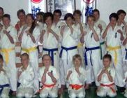 Sokoró Karate Egyesület