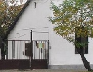 Tiszta Forrás Alapítvány Tiszta Forrás Alapítvány
