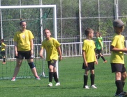 Kőbányai Ifjúsági Sportegyesület
