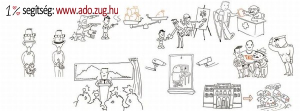 Társaság a Szabadságjogokért