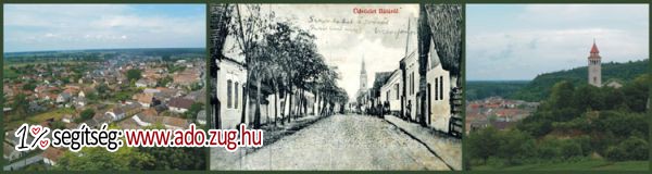 Bátáért Egyesület