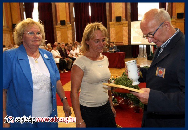 Egri Városszépítő Egyesület