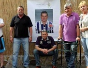 Bánka Kristóf Alapítvány Bánka Kristóf Alapítvány