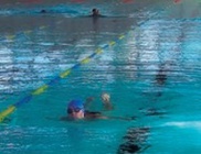 Egészségért Úszó Klub