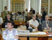 Rádiógyűjtők Magyarországi Klubja Rádiógyűjtők Magyarországi Klubja